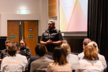 May222024 ILANZ Day1 0002