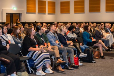 May222024 ILANZ Day1 0005