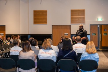 May222024 ILANZ Day1 0006