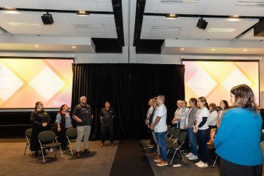 May222024 ILANZ Day1 0012