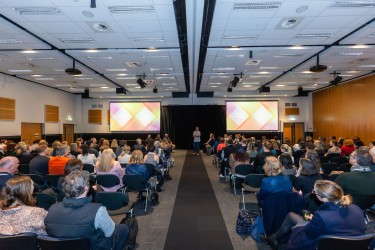 May222024 ILANZ Day1 0016