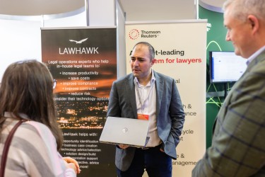 May222024 ILANZ Day1 0019