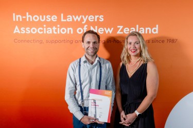 May232024 ILANZ AWARDS 0347