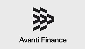 Avanti Fiance