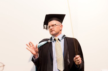 021 Commercial Lawyers Funct. Toitu 15 5 14