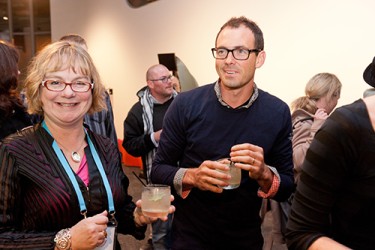 025 Commercial Lawyers Funct. Toitu 15 5 14