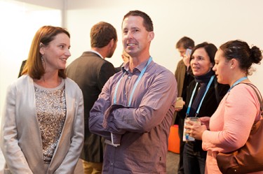 028 Commercial Lawyers Funct. Toitu 15 5 14