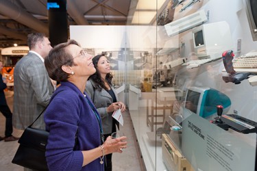 029 Commercial Lawyers Funct. Toitu 15 5 14