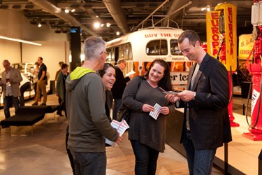 037 Commercial Lawyers Funct. Toitu 15 5 14