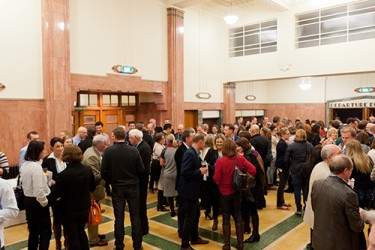 052 Commercial Lawyers Funct. Toitu 15 5 14