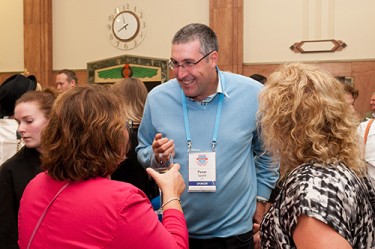 074 Commercial Lawyers Funct. Toitu 15 5 14