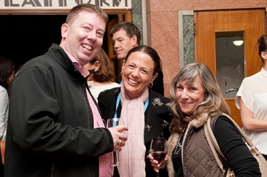 088 Commercial Lawyers Funct. Toitu 15 5 14