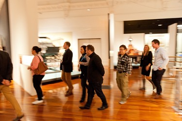 090 Commercial Lawyers Funct. Toitu 15 5 14