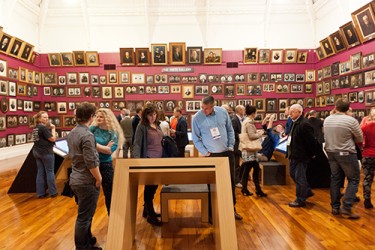 095 Commercial Lawyers Funct. Toitu 15 5 14