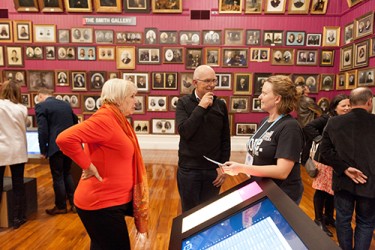 101 Commercial Lawyers Funct. Toitu 15 5 14