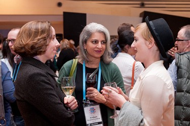 131 Commercial Lawyers Funct. Toitu 15 5 14