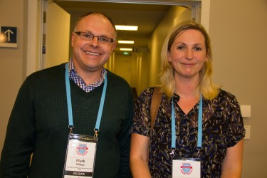 152 Commercial Lawyers Funct. Toitu 04 11 14