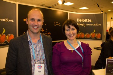 154 Commercial Lawyers Funct. Toitu 04 11 14