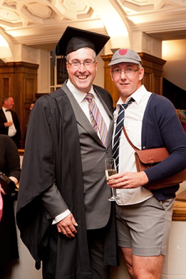 168 Commercial Lawyers Awards Funct. Dunedin Town Hall 16 5 14