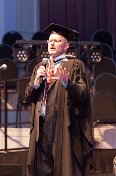 192 Commercial Lawyers Awards Funct. Dunedin Town Hall 16 5 14