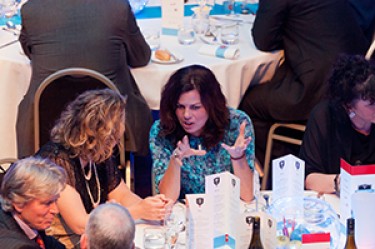 216 Commercial Lawyers Awards Funct. Dunedin Town Hall 16 5 14