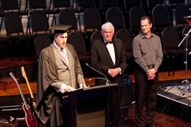 237 Commercial Lawyers Awards Funct. Dunedin Town Hall 16 5 14