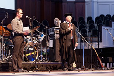 246 Commercial Lawyers Awards Funct. Dunedin Town Hall 16 5 14
