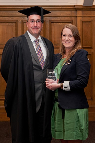 257 Commercial Lawyers Awards Funct. Dunedin Town Hall 16 5 14