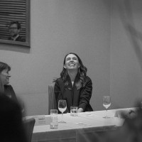 Gaze David Milton Browne