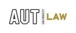 AUT Law School