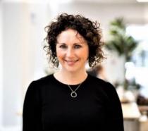 Sian Wingate 2 uai 258x228 2