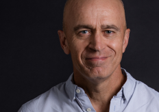 Scheeler Stephen Hero.jpg 1556523598 2